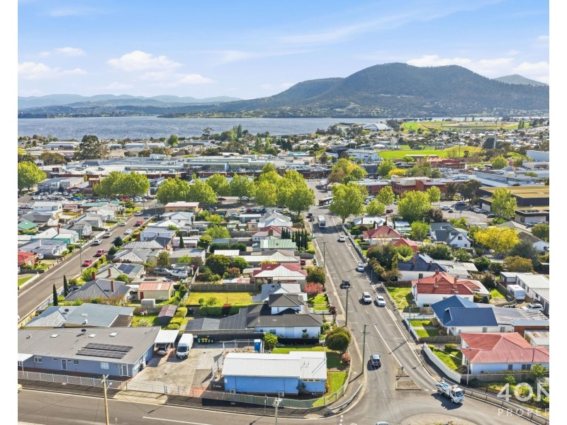 22 Tolosa Street, Glenorchy TAS 7010