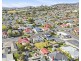22 Tolosa Street, Glenorchy TAS 7010