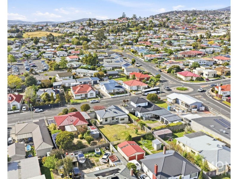 22 Tolosa Street, Glenorchy TAS 7010