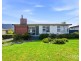 32 Dixon Street, New Norfolk TAS 7140