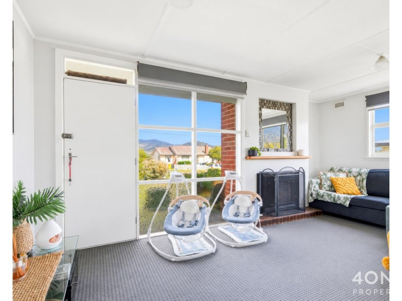 32 Dixon Street, New Norfolk TAS 7140