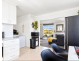 32 Dixon Street, New Norfolk TAS 7140