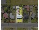 32 Dixon Street, New Norfolk TAS 7140