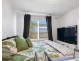 32 Dixon Street, New Norfolk TAS 7140