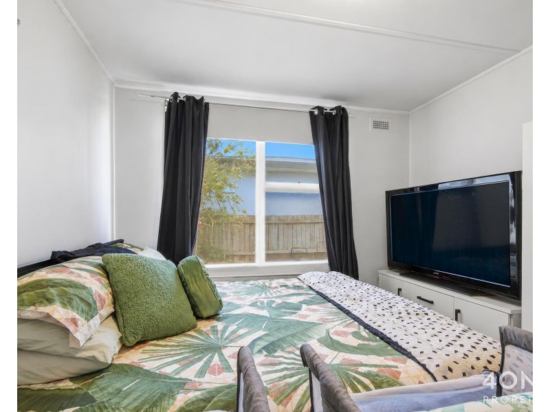 32 Dixon Street, New Norfolk TAS 7140