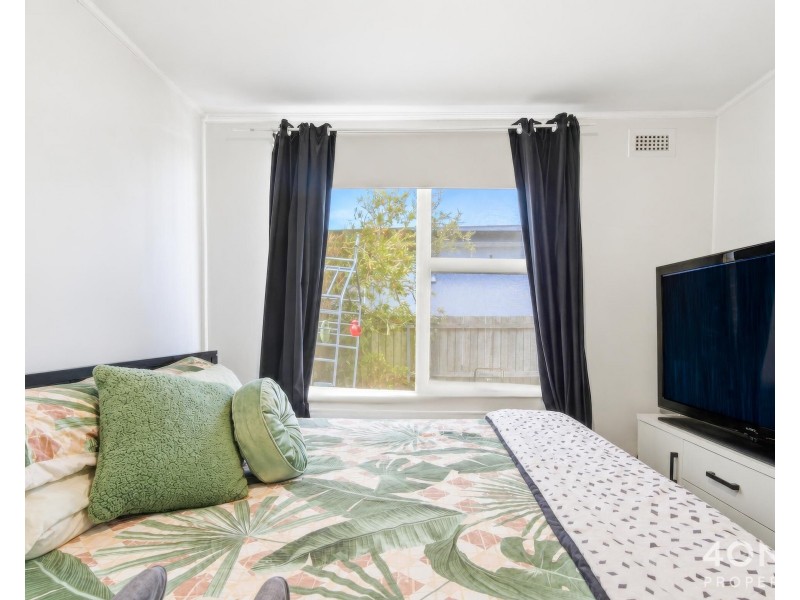 32 Dixon Street, New Norfolk TAS 7140