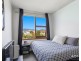 32 Dixon Street, New Norfolk TAS 7140