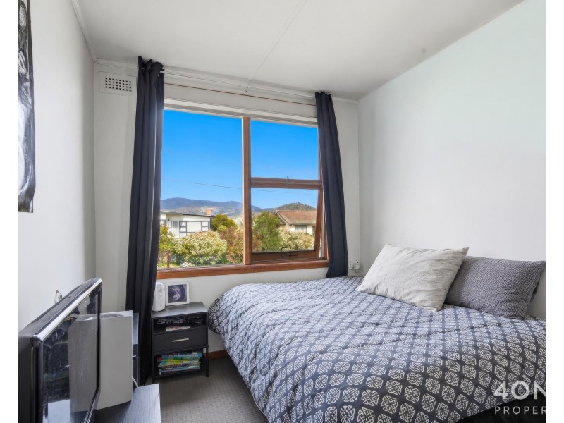 32 Dixon Street, New Norfolk TAS 7140