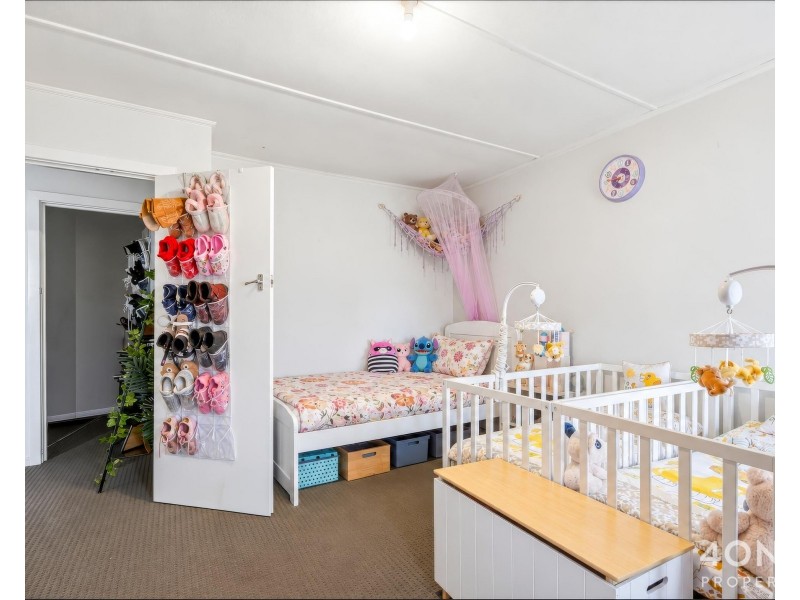 32 Dixon Street, New Norfolk TAS 7140