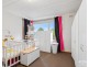 32 Dixon Street, New Norfolk TAS 7140
