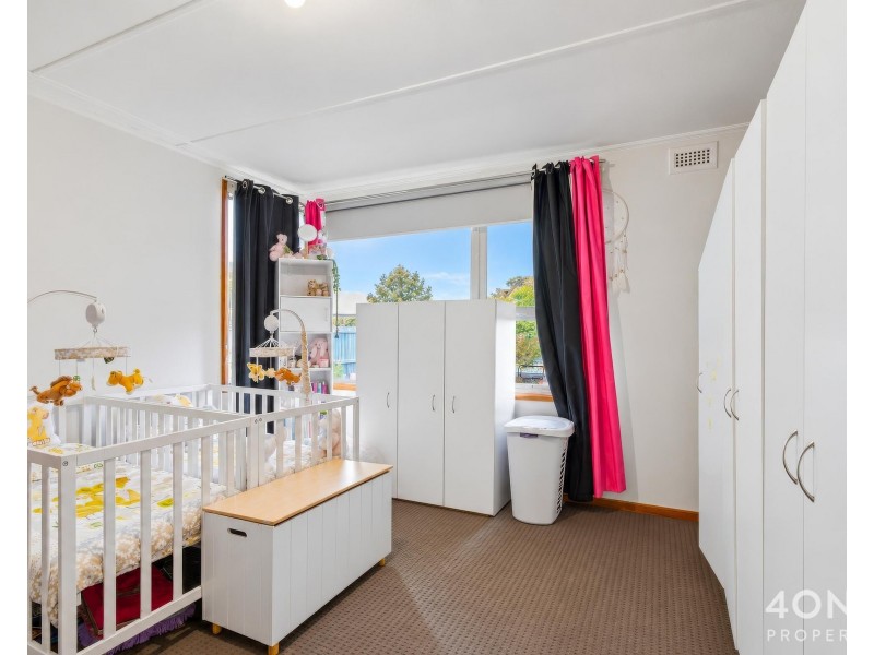 32 Dixon Street, New Norfolk TAS 7140
