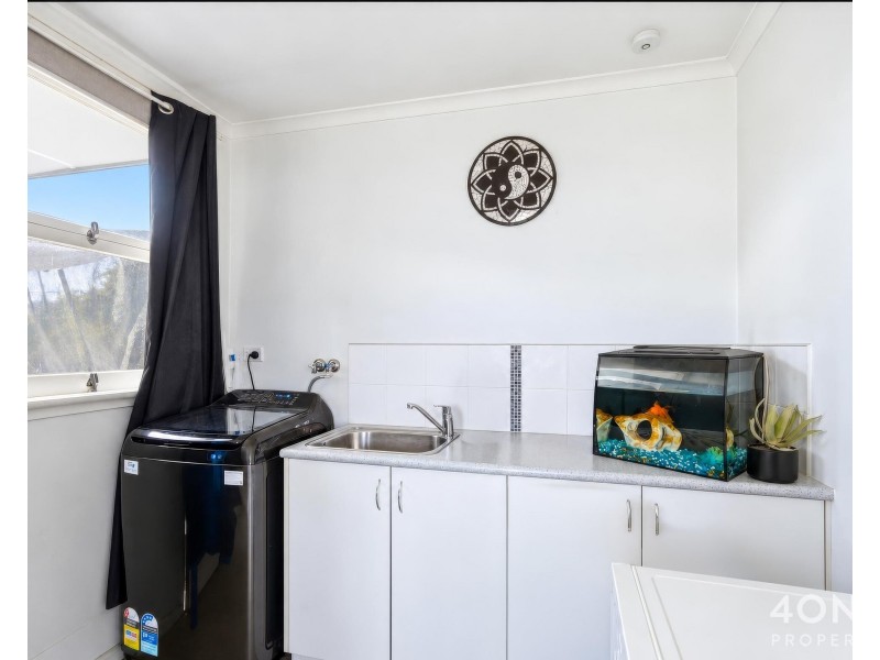 32 Dixon Street, New Norfolk TAS 7140