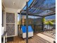 32 Dixon Street, New Norfolk TAS 7140