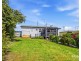 32 Dixon Street, New Norfolk TAS 7140