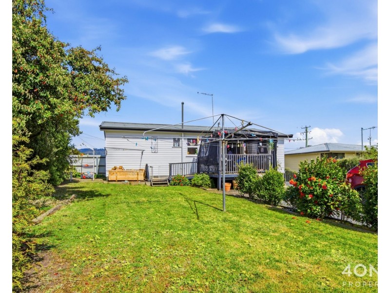 32 Dixon Street, New Norfolk TAS 7140