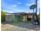 32 Dixon Street, New Norfolk TAS 7140