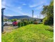 32 Dixon Street, New Norfolk TAS 7140