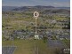32 Dixon Street, New Norfolk TAS 7140