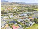 32 Dixon Street, New Norfolk TAS 7140