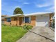 14A Wellington Road, Lindisfarne TAS 7015