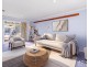 14A Wellington Road, Lindisfarne TAS 7015