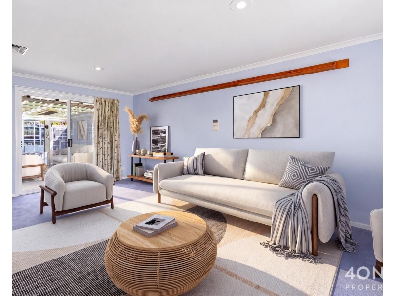 14A Wellington Road, Lindisfarne TAS 7015