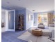 14A Wellington Road, Lindisfarne TAS 7015
