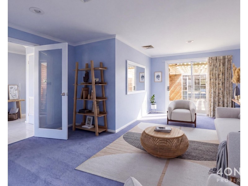 14A Wellington Road, Lindisfarne TAS 7015