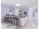 14A Wellington Road, Lindisfarne TAS 7015