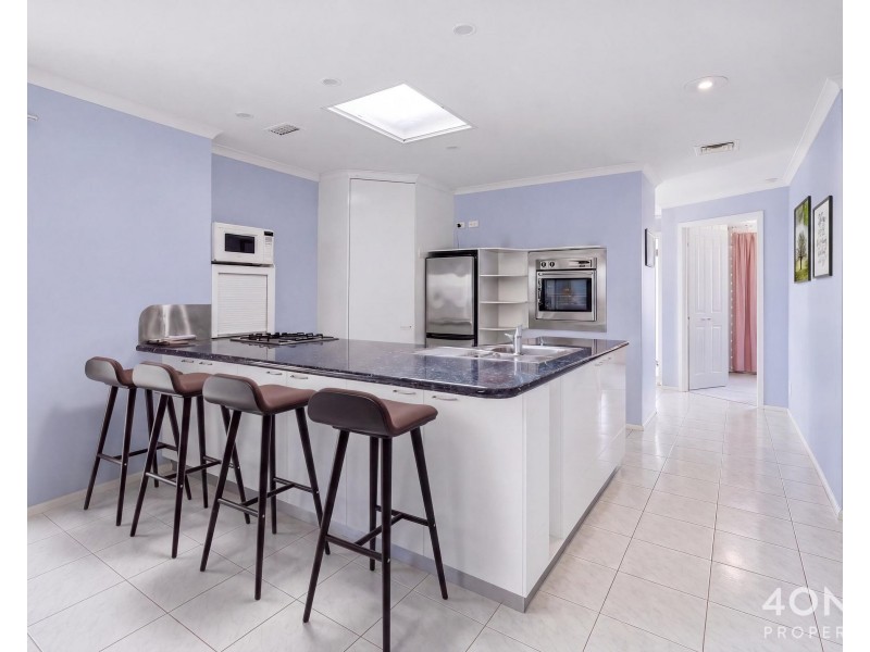 14A Wellington Road, Lindisfarne TAS 7015