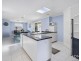 14A Wellington Road, Lindisfarne TAS 7015