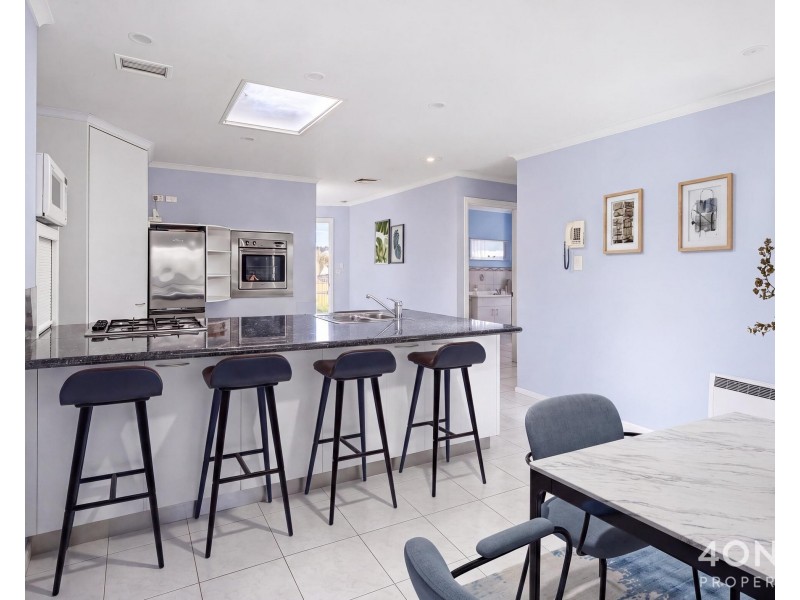 14A Wellington Road, Lindisfarne TAS 7015