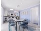 14A Wellington Road, Lindisfarne TAS 7015