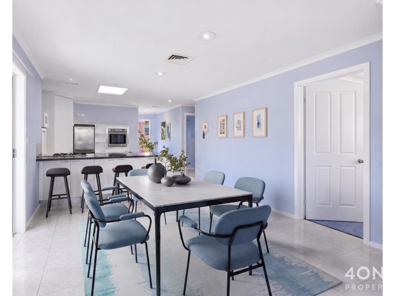 14A Wellington Road, Lindisfarne TAS 7015