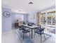 14A Wellington Road, Lindisfarne TAS 7015
