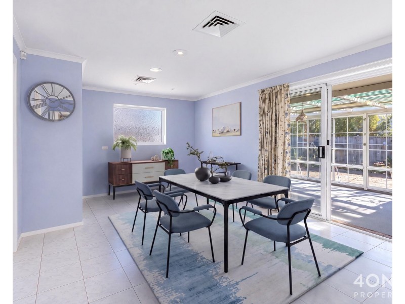 14A Wellington Road, Lindisfarne TAS 7015