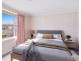 14A Wellington Road, Lindisfarne TAS 7015