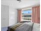 14A Wellington Road, Lindisfarne TAS 7015