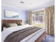 14A Wellington Road, Lindisfarne TAS 7015