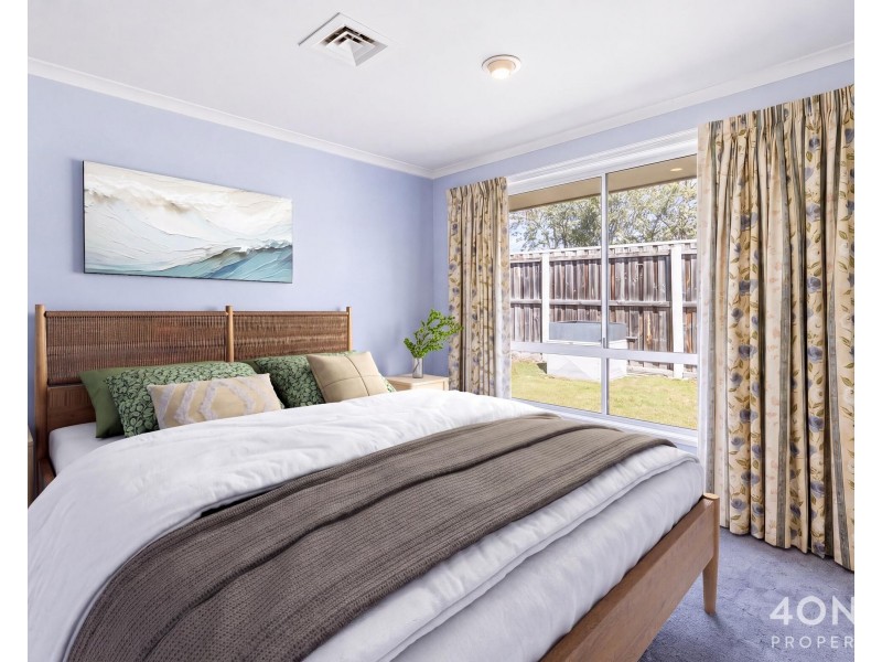 14A Wellington Road, Lindisfarne TAS 7015