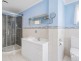 14A Wellington Road, Lindisfarne TAS 7015