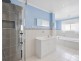 14A Wellington Road, Lindisfarne TAS 7015