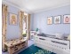 14A Wellington Road, Lindisfarne TAS 7015