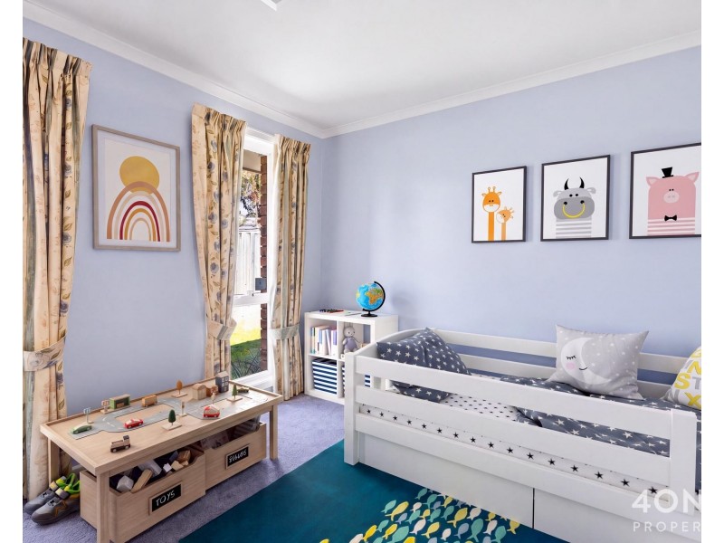 14A Wellington Road, Lindisfarne TAS 7015