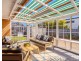 14A Wellington Road, Lindisfarne TAS 7015