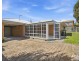 14A Wellington Road, Lindisfarne TAS 7015