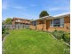 14A Wellington Road, Lindisfarne TAS 7015