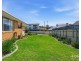 14A Wellington Road, Lindisfarne TAS 7015