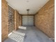 14A Wellington Road, Lindisfarne TAS 7015