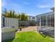 14A Wellington Road, Lindisfarne TAS 7015